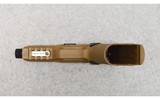 FN ~ 510 ~ 10MM - 4 of 4