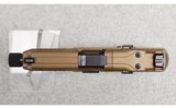 FN ~ 510 ~ 10MM - 3 of 4