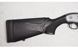 Beretta ~ A300 Ultima ~ 20GAUGE - 2 of 10