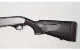 Beretta ~ A300 Ultima ~ 20GAUGE - 9 of 10