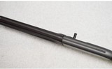 Beretta ~ A300 Ultima ~ 20GAUGE - 6 of 10