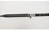 Beretta ~ A300 Ultima ~ 20GAUGE - 7 of 10