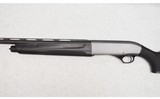 Beretta ~ A300 Ultima ~ 20GAUGE - 8 of 10