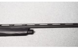 Beretta ~ A300 Ultima ~ 20GAUGE - 4 of 10