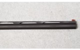 Beretta ~ A300 Ultima ~ 20GAUGE - 5 of 10