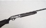 Beretta ~ A300 Ultima ~ 20GAUGE - 1 of 10
