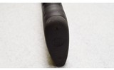 Beretta ~ A300 Ultima ~ 20GAUGE - 10 of 10