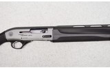 Beretta ~ A300 Ultima ~ 20GAUGE - 3 of 10