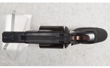 HWM ~ EA/R ~ .38S&W SPECIAL - 3 of 4