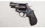 HWM ~ EA/R ~ .38S&W SPECIAL - 2 of 4