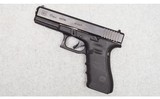 Glock ~ 37 Gen 4 ~ .45GAP - 2 of 4