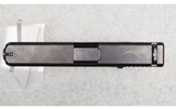 Glock ~ 37 Gen 4 ~ .45GAP - 3 of 4