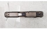 Ruger ~ LCP Max ~ .380AUTO - 3 of 4