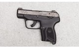 Ruger ~ LCP Max ~ .380AUTO - 2 of 4
