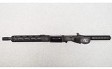 Daniel Defense ~ DDM4V7P ~ 5.56NATO - 4 of 4