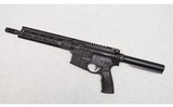 Daniel Defense ~ DDM4V7P ~ 5.56NATO - 2 of 4