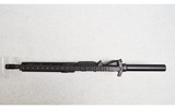 Daniel Defense ~ DDM4V7P ~ 5.56NATO - 3 of 4