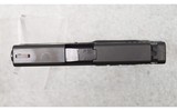 Glock ~ 43 ~ 9MMLUGER - 3 of 4