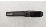 Glock ~ 43 ~ 9MMLUGER - 4 of 4