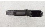 Smith & Wesson ~ M&P 9 M2.0 ~ 9MMLUGER - 4 of 4