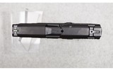 Smith & Wesson ~ M&P 9 M2.0 ~ 9MMLUGER - 3 of 4