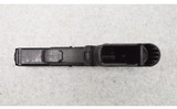 Walther ~ PPS ~ 9MMLUGER - 4 of 4
