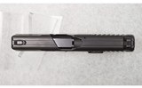 Walther ~ PPS ~ 9MMLUGER - 3 of 4