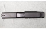 Glock ~ 43 ~ 9MMLUGER - 3 of 4