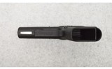 Glock ~ 43 ~ 9MMLUGER - 4 of 4