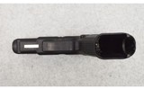 Glock ~ 19 Gen 5 ~ 9MMLUGER - 4 of 4