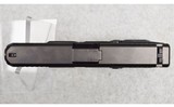 Glock ~ 19 Gen 5 ~ 9MMLUGER - 3 of 4
