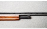 Mossberg ~ 500 ~ 12GAUGE - 4 of 10