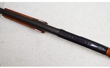 Mossberg ~ 500 ~ 12GAUGE - 6 of 10