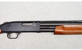 Mossberg ~ 500 ~ 12GAUGE - 3 of 10