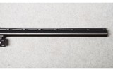 Mossberg ~ 500 ~ 12GAUGE - 5 of 10
