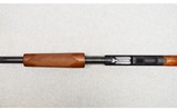 Mossberg ~ 500 ~ 12GAUGE - 7 of 10
