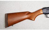 Mossberg ~ 500 ~ 12GAUGE - 2 of 10
