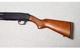 Mossberg ~ 500 ~ 12GAUGE - 9 of 10