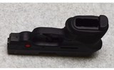 Smith & Wessen M&P Bodyguard .380ACP - 4 of 4