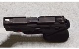 Smith & Wessen M&P Bodyguard .380ACP - 3 of 4