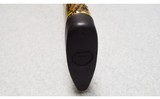 Franchi ~ Affinity 3 ~ 12Gauge - 10 of 10