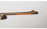 Franchi ~ Affinity 3 ~ 12Gauge - 5 of 10