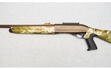 Franchi ~ Affinity 3 ~ 12Gauge - 8 of 10