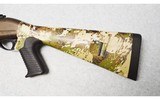 Franchi ~ Affinity 3 ~ 12Gauge - 9 of 10