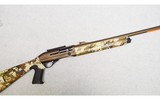 Franchi ~ Affinity 3 ~ 12Gauge - 1 of 10