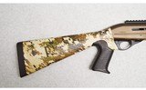 Franchi ~ Affinity 3 ~ 12Gauge - 2 of 10