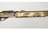Franchi ~ Affinity 3 ~ 12Gauge - 3 of 10
