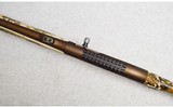 Franchi ~ Affinity 3 ~ 12Gauge - 6 of 10