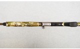 Franchi ~ Affinity 3 ~ 12Gauge - 7 of 10
