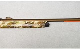 Franchi ~ Affinity 3 ~ 12Gauge - 4 of 10
